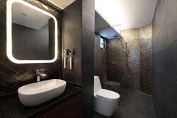 Blk 1 Ping Yi Gardens (Bedok), HDB 5 Rooms #544016291